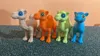 Dromedary Freddie - A1mini - 0.16mm layer,2 walls,8% infill