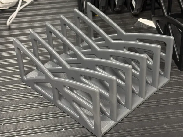 https://makerworld.bblmw.com/makerworld/model/US8b068df4b78f19/design/2025-08-13_584b0eb8a62e.jpg