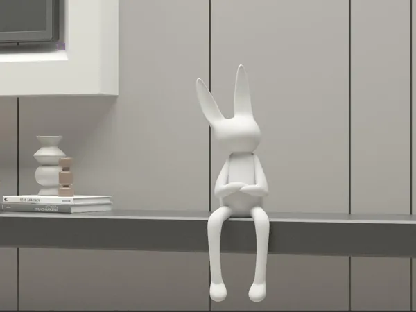 https://makerworld.bblmw.com/makerworld/model/US8b068e18b6eb27/design/2024-03-18_abad00ad60d3d.jpg