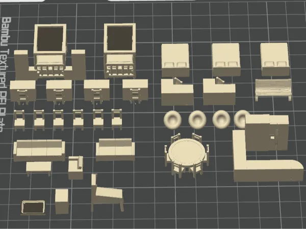 https://makerworld.bblmw.com/makerworld/model/US8b06d199913121/design/2025-09-04_5e4384af01a378.png