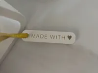 0.16mm layer, 2 walls, 15% infill