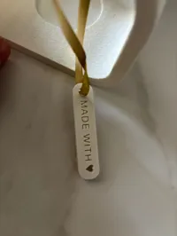 0.16mm layer, 2 walls, 15% infill