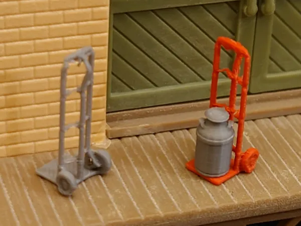 https://makerworld.bblmw.com/makerworld/model/US8b06f52ee79c26/design/2025-11-22_82d464c41d4e38.jpg