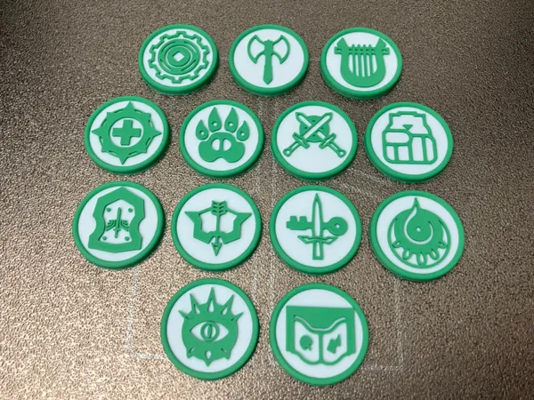 https://makerworld.bblmw.com/makerworld/model/US8b0703184d20df/design/2025-02-06_68be73d65f1ae.jpg