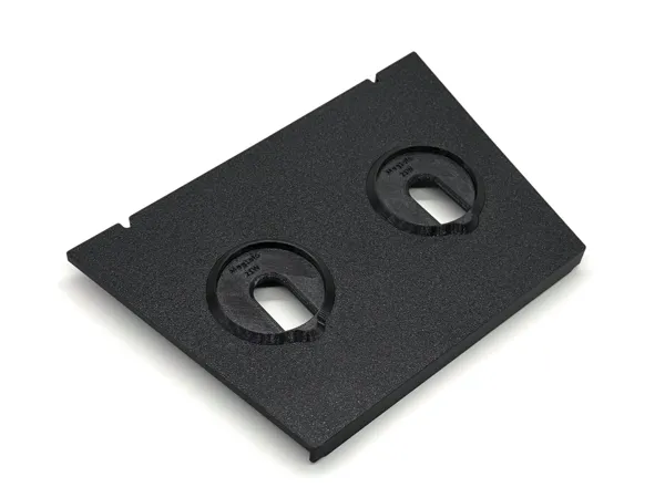 https://makerworld.bblmw.com/makerworld/model/US8b07207d080023/design/2025-12-30_8aa0721b53ffa.jpg