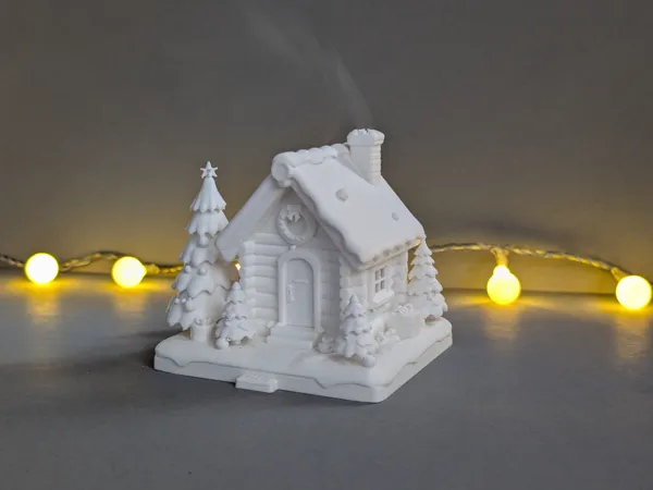https://makerworld.bblmw.com/makerworld/model/US8b0733d5726dec/design/2025-11-24_310a69086615c.jpg