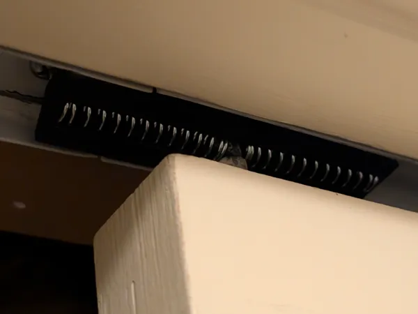 https://makerworld.bblmw.com/makerworld/model/US8b07a2c257d907/design/2025-03-01_55fe5cd0af93c.jpg