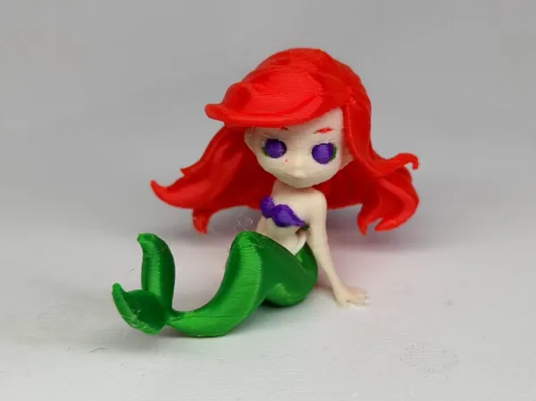 https://makerworld.bblmw.com/makerworld/model/US8b07a623b8069e/design/8f2550ea2c545621.jpeg