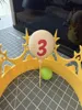 With age modifier, 0.16mm layer, 2 walls, 5% infill