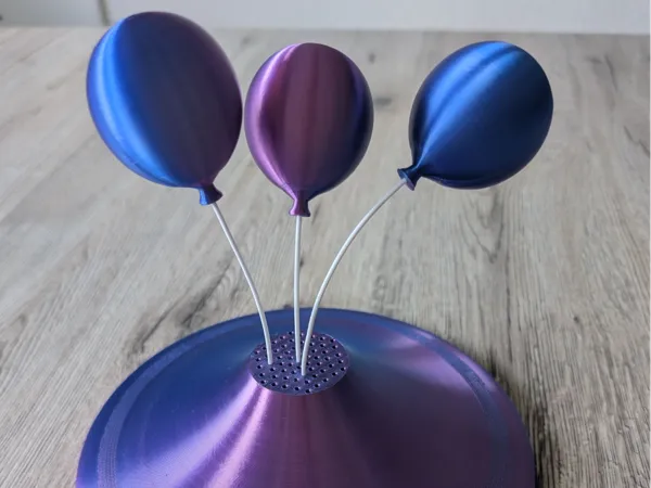 https://makerworld.bblmw.com/makerworld/model/US8b07c6e40a71cc/design/2025-05-19_c9bb58e3a7722.jpg