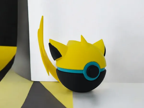 https://makerworld.bblmw.com/makerworld/model/US8b07c76aba6634/design/2025-06-26_8e2542f2bf60e.png