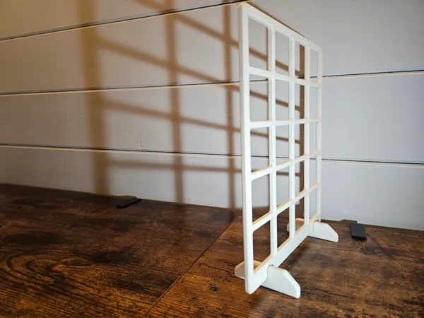 https://makerworld.bblmw.com/makerworld/model/US8b07e06c17c9ef/design/2025-02-09_a2a15bc9b8c4f.jpg