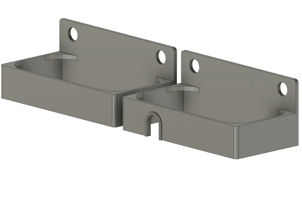 https://makerworld.bblmw.com/makerworld/model/US8b08150e549961/design/2024-12-03_31a15c9f2033f8.png