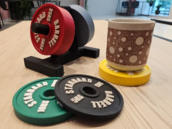 https://makerworld.bblmw.com/makerworld/model/US8b082344e30ad2/design/e67dcbd90711ee04.jpg