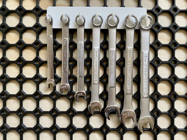 https://makerworld.bblmw.com/makerworld/model/US8b082cc0f43416/design/1179557ba5210f60.jpeg