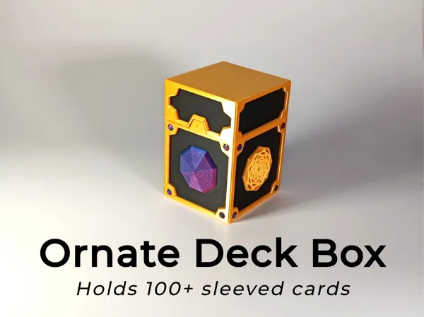 https://makerworld.bblmw.com/makerworld/model/US8b08b9ff60793a/design/2025-05-05_964ec6d026a3f8.jpg