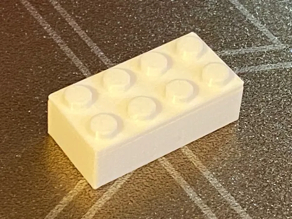 https://makerworld.bblmw.com/makerworld/model/US8b08eac6172fca/design/aedc13984329127d.jpeg