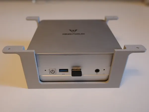 https://makerworld.bblmw.com/makerworld/model/US8b090aa7ec0697/design/2026-01-09_e01bc9e8ca93c8.jpg