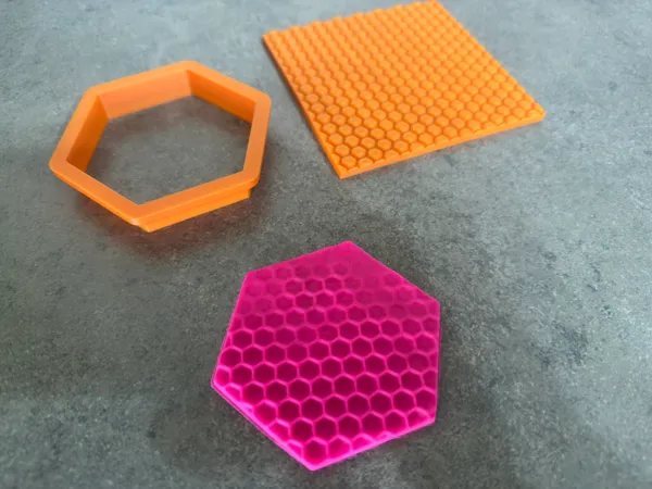 https://makerworld.bblmw.com/makerworld/model/US8b09109d032e4b/design/2025-03-22_46a5c4554f1cc8.jpg