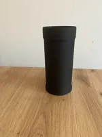 single bierfaust, 0.2mm layer, 2 walls, 15% infill