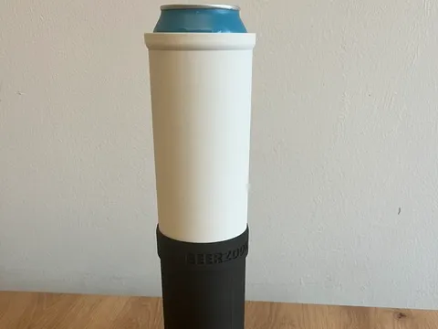 https://makerworld.bblmw.com/makerworld/model/US8b09380538df02/design/8564aee0c247f9d1.jpeg