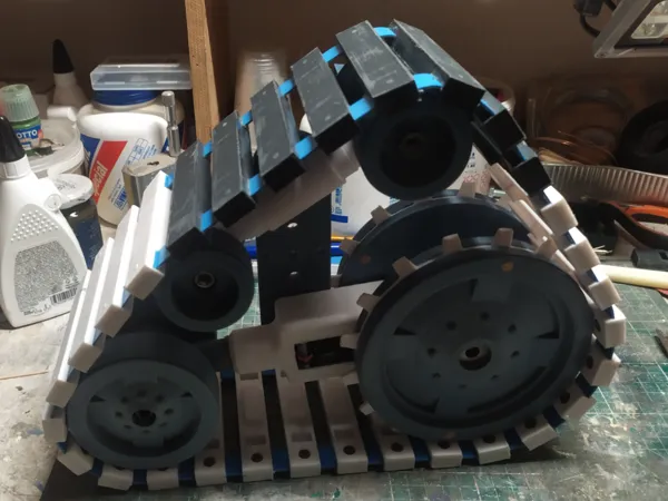 https://makerworld.bblmw.com/makerworld/model/US8b093a791aceed/design/2025-05-11_af044e20896a5.jpg
