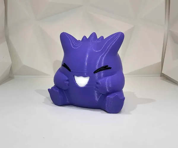 https://makerworld.bblmw.com/makerworld/model/US8b094afc861b7b/design/2024-09-28_41f3a43621f9.jpg