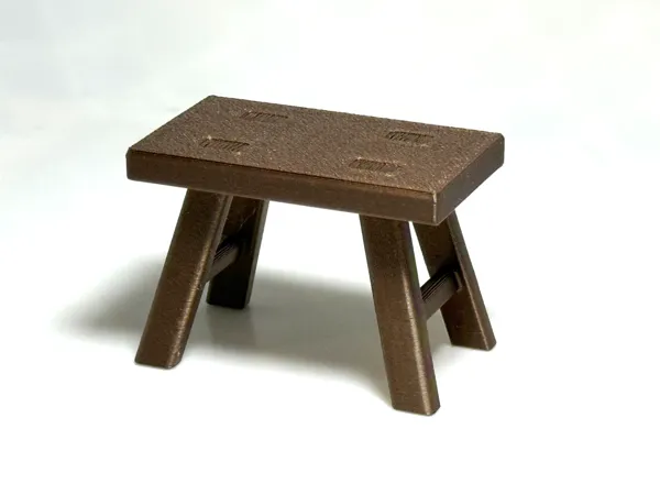 https://makerworld.bblmw.com/makerworld/model/US8b09a70127ced/design/2025-03-28_0c64eadb09fee.jpg