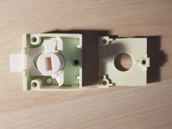https://makerworld.bblmw.com/makerworld/model/US8b09d7cbc88d61/design/2025-03-28_gwti51ydhd1l.jpg