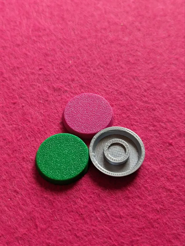 https://makerworld.bblmw.com/makerworld/model/US8b0a002bbca1dc/design/2024-04-21_1b0818c69c0b6.jpg
