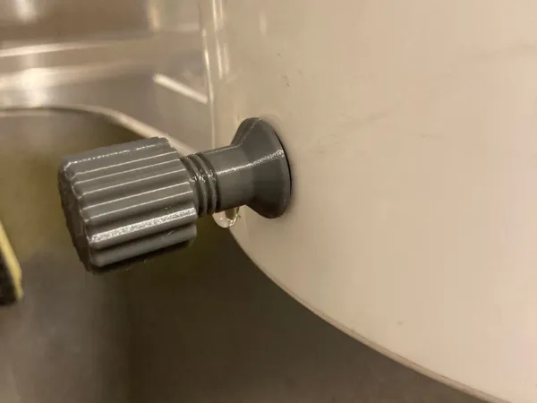 https://makerworld.bblmw.com/makerworld/model/US8b0a4d12cf7a7d/design/2025-05-09_7d21774c9fedd.jpg