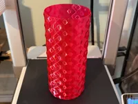 0.8mm nozzle, 0.4mm layer, 1 walls, 0% infill