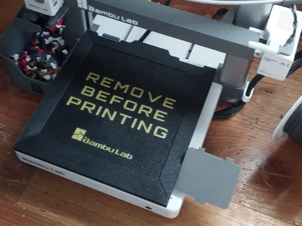 https://makerworld.bblmw.com/makerworld/model/US8b0b15e9c8e504/design/2025-02-26_93de3fa02016f.jpg