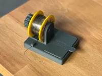 Fast and strong