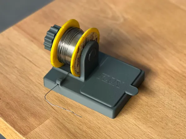 https://makerworld.bblmw.com/makerworld/model/US8b0b75f7535c8a/design/a58cb0f8e1fe68b9.jpg