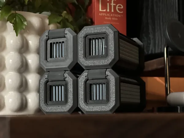 https://makerworld.bblmw.com/makerworld/model/US8b0b976d696491/design/2025-02-21_30bdcb04b87d1.jpg