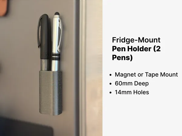 https://makerworld.bblmw.com/makerworld/model/US8b0ba7075a9483/design/2025-04-12_29ac484e1330e.png
