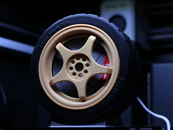 https://makerworld.bblmw.com/makerworld/model/US8b0bc15864b59c/design/892d5acf5f830b23.jpg