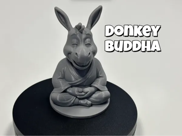 https://makerworld.bblmw.com/makerworld/model/US8b0bf6d5d6f40a/design/2025-12-07_54f5a9dfee77e8.png
