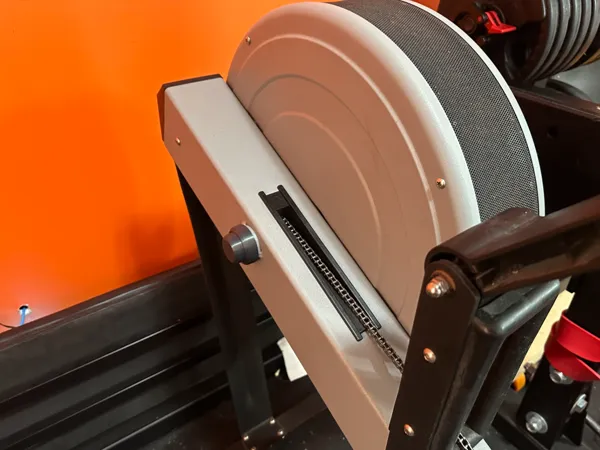 https://makerworld.bblmw.com/makerworld/model/US8b0c08be61dda6/design/ee8dcba4de261491.jpeg