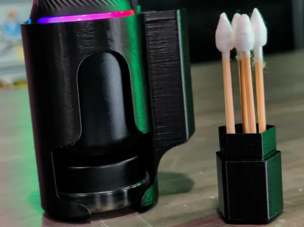 https://makerworld.bblmw.com/makerworld/model/US8b0c74f6eb2ee9/design/fbd7ef6ed4b5faa7.png