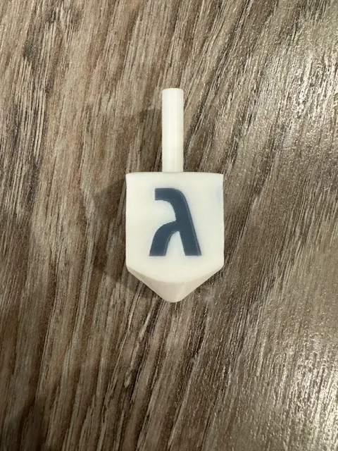 https://makerworld.bblmw.com/makerworld/model/US8b0c7cc29a6731/design/2023-12-04_b49421cde7358.jpg