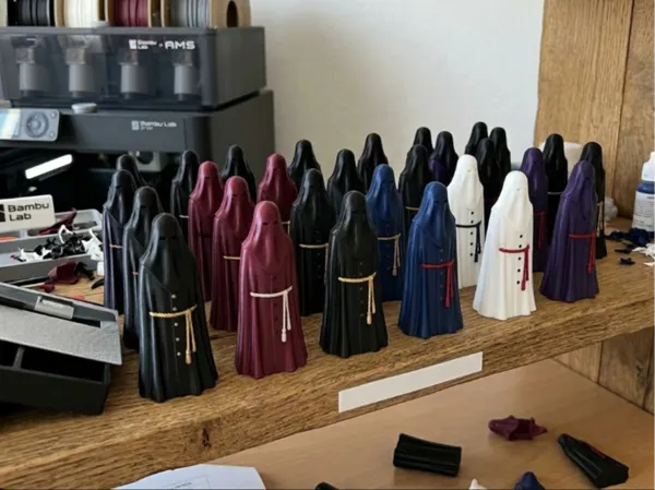 https://makerworld.bblmw.com/makerworld/model/US8b0c9136b6d88d/design/f45c6506053f7bc0.png