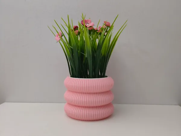 https://makerworld.bblmw.com/makerworld/model/US8b0cb0c42cf151/design/2025-04-13_992d8bc28a8c5.jpg
