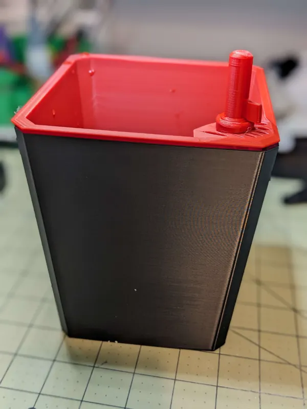 https://makerworld.bblmw.com/makerworld/model/US8b0d6f8bbae48f/design/2024-05-09_81acd993d75ad.jpg