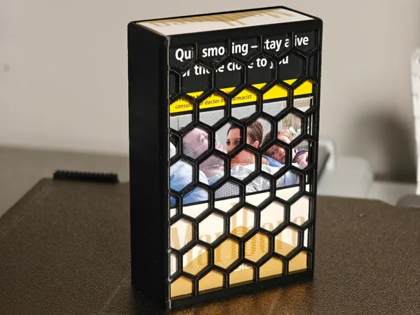 https://makerworld.bblmw.com/makerworld/model/US8b0d7006253da0/design/2025-03-20_ef4be222a702c8.jpg