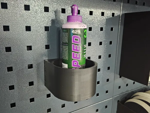 https://makerworld.bblmw.com/makerworld/model/US8b0e1cda35b2bd/design/2024-12-29_0de9cc5891e04.jpg