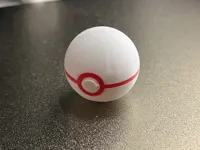 AMS Ready - 0.12mm layer, 2 walls, 15% infill