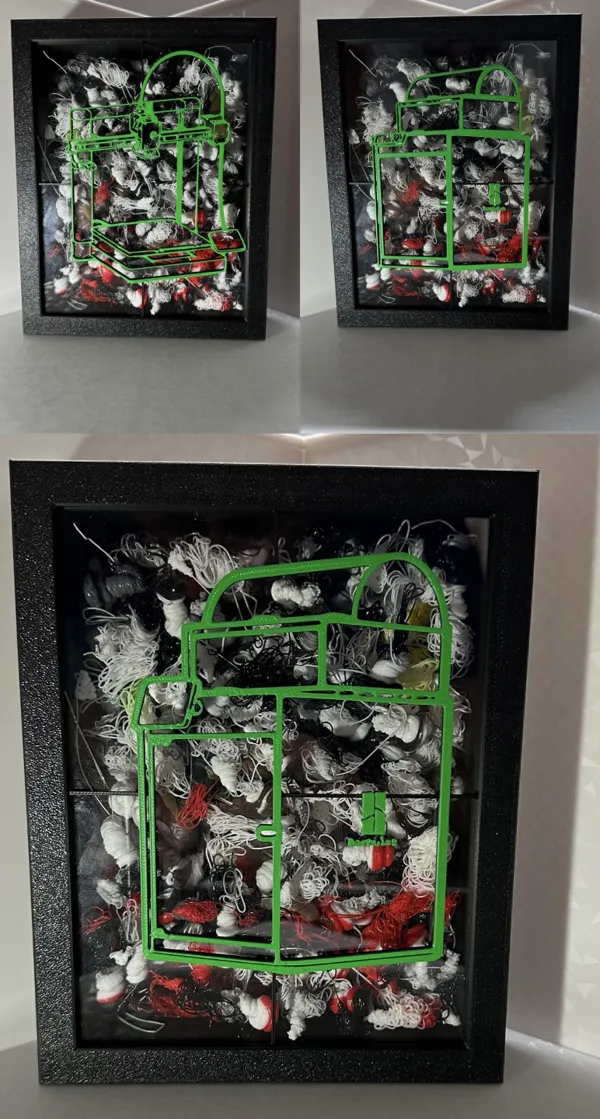https://makerworld.bblmw.com/makerworld/model/US8b0e36f0b50a07/design/2024-04-04_694162e74e81d.jpg