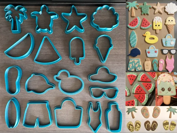 https://makerworld.bblmw.com/makerworld/model/US8b0e5b197a83f/design/792dfda555c26d0b.png